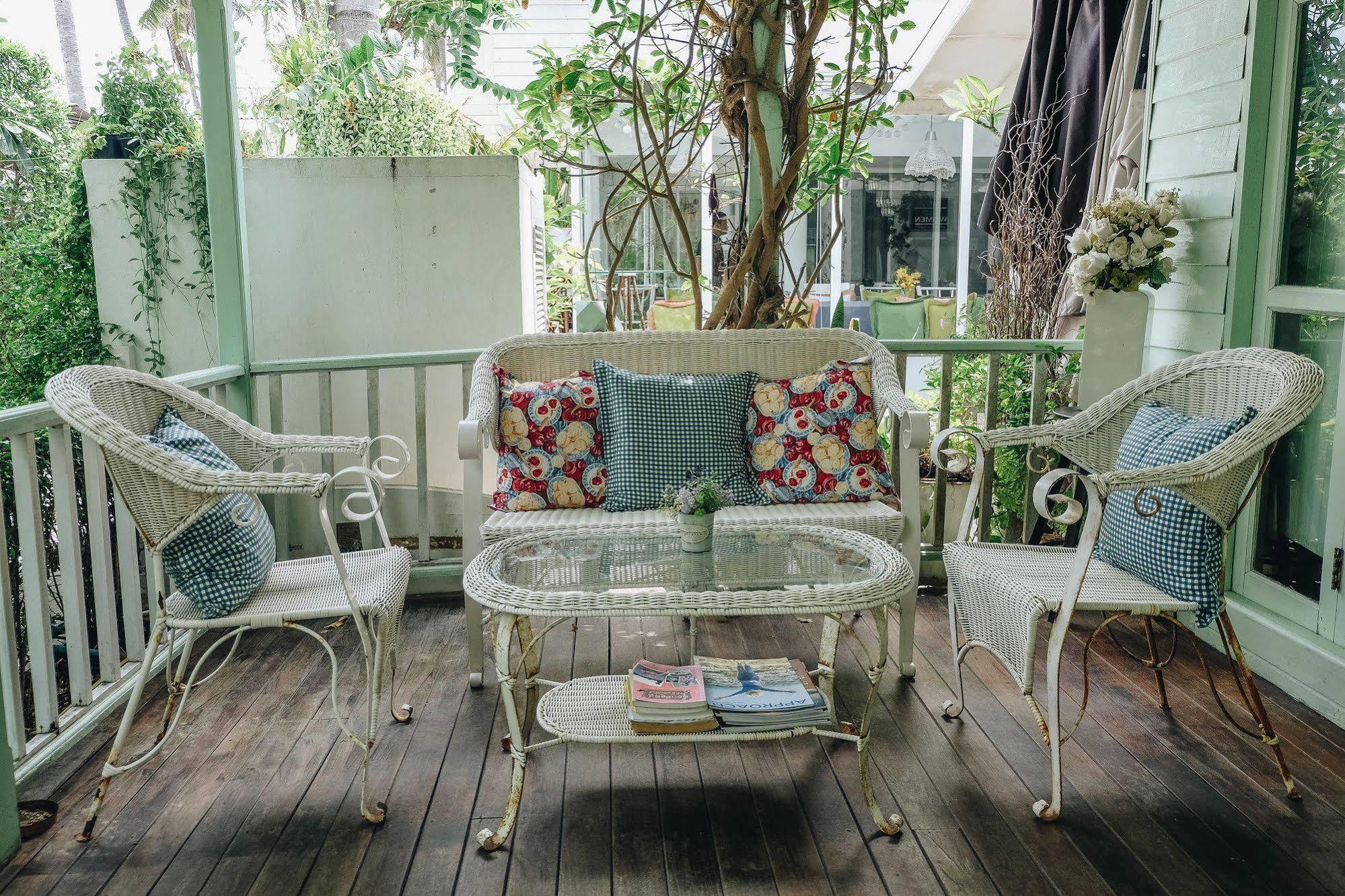 Gallery Boutique 3*
